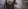 Foto: iStock. Islamitische aanslagen zijn ook hier nog steeds mogelijk